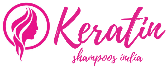 Keratin Shampoo India