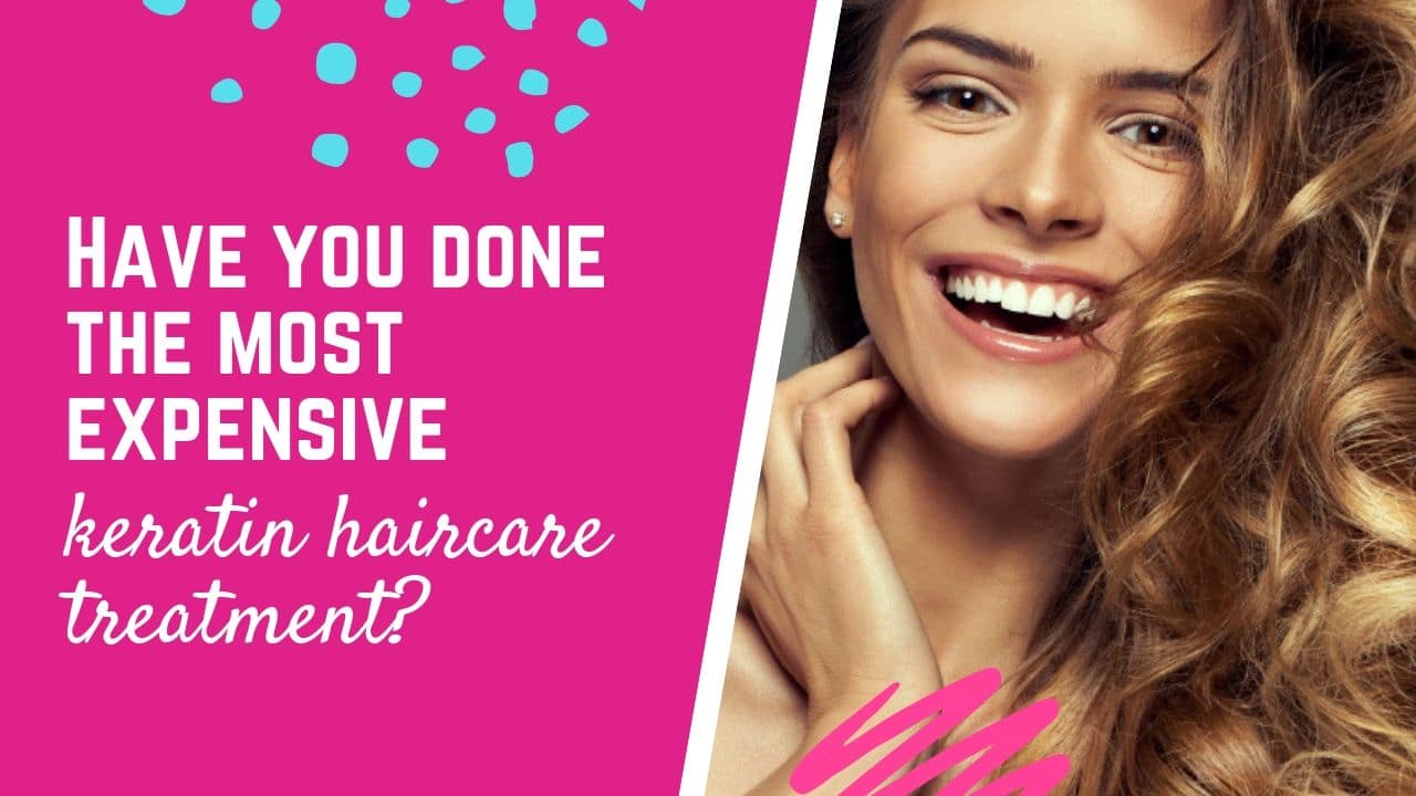 keratin shampoos in india keratin shampoos in india
