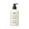 De Fabulous Reviver Hair Repair Shampoo