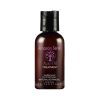 De Fabulous Series Acai Oil Treatment