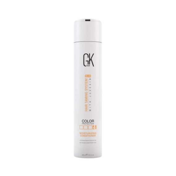 GK Global Keratin Color Moisturizing Conditioner