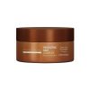 CADIVEU Hydrating Hair Complex Restoring Mask