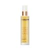 LUXLISS KERATIN PROTIN REPLENISH HAIR SERUM