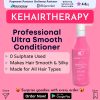 Professional Kehairtherapy Ultra Smooth Conditioner 250 ml