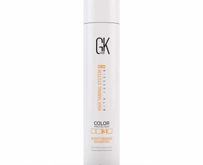Global Keratin (GK)