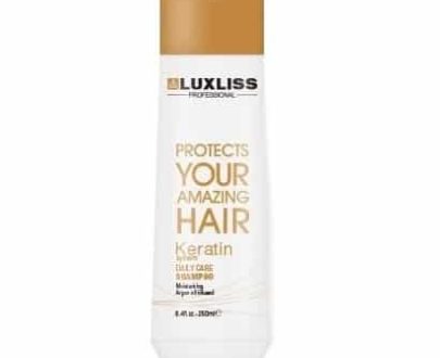 Luxliss