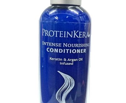 Proteinkera