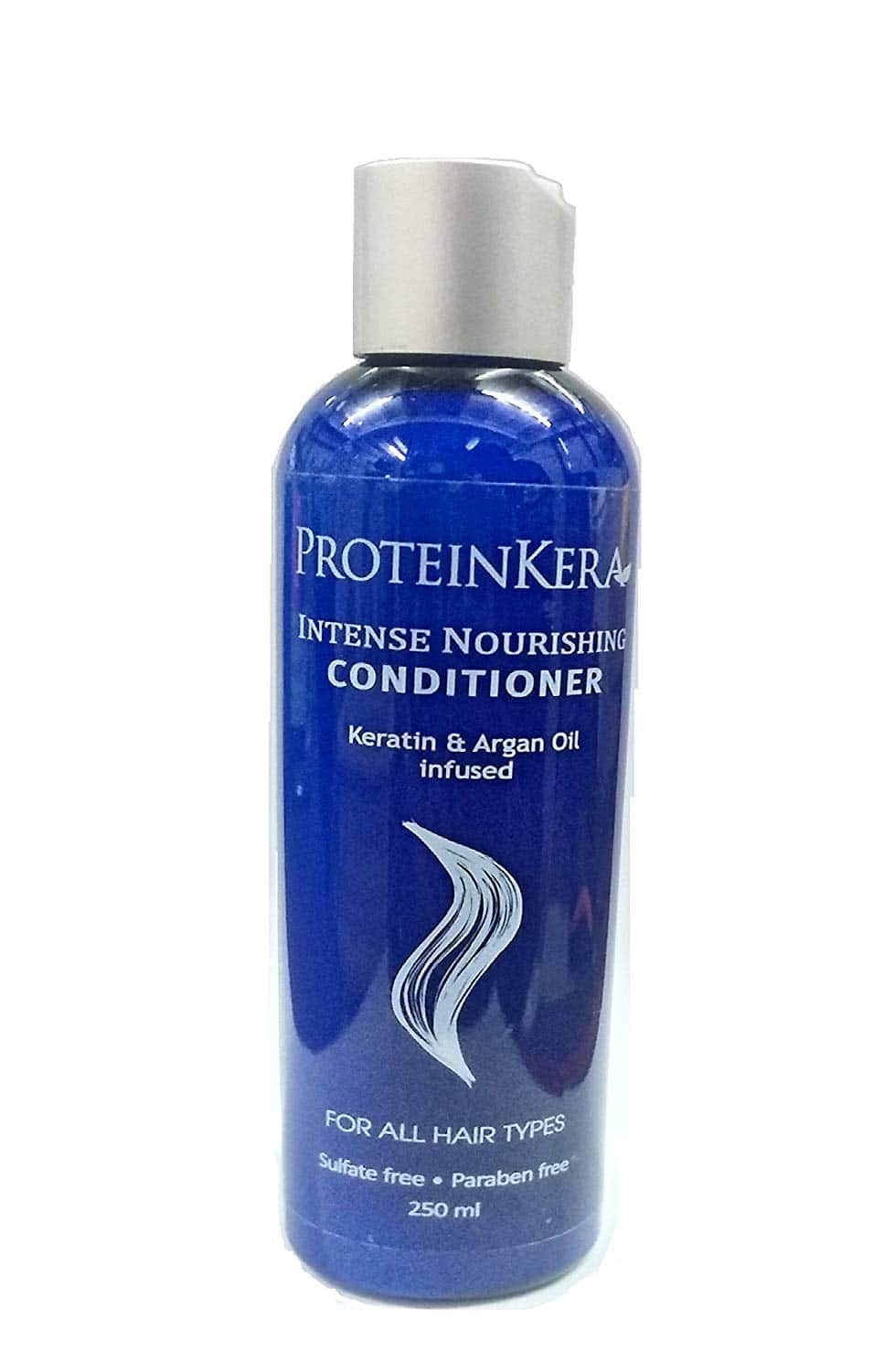 Protein Kera Intense Moisturizing Conditioner Argan Oil250ml