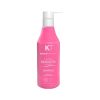 Professional Kehairtherapy's Sulfate-free Ultra Smooth Shampoo