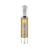 AMAZON-KERATIN ARGAN OIL SERUM