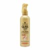 Schwarzkopf Gliss Total Hair Repair Heat Protection Spray