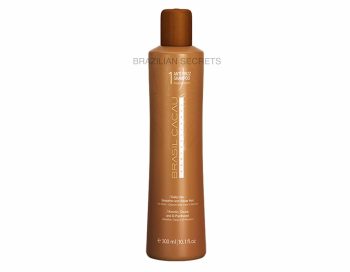 Keratin Shampoo In India