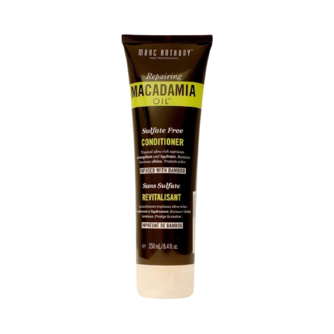 Marc Anthony Repairing Macadamia Oil Conditioner