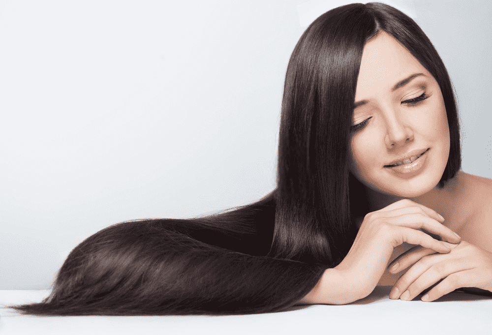 Moroccan oil india Moroccan oil india