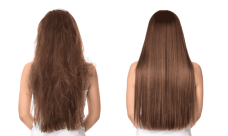20 best ways to prevent hair loss after keratin treatment