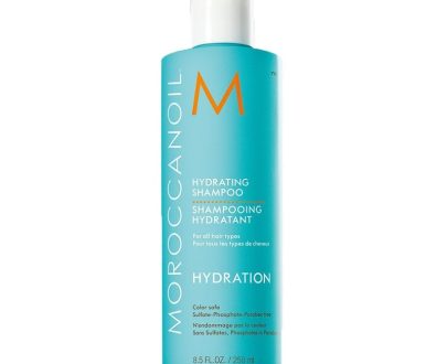 Moroccan Oil Professional
