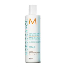 Moroccanoil Moisture Repair Conditioner 