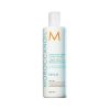 Moroccanoil Moisture Repair Conditioner