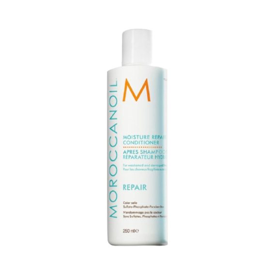 Moroccanoil Moisture Repair Conditioner