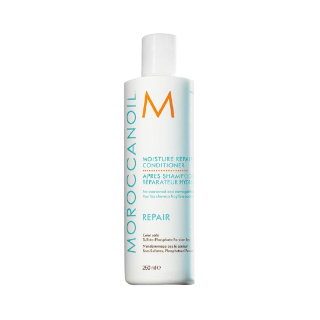 Moroccanoil Moisture Repair Conditioner 250 ml