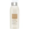 BIOTOP 007 Keratin Shampoo