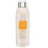 BIOTOP 911 Quinoa Shampoo