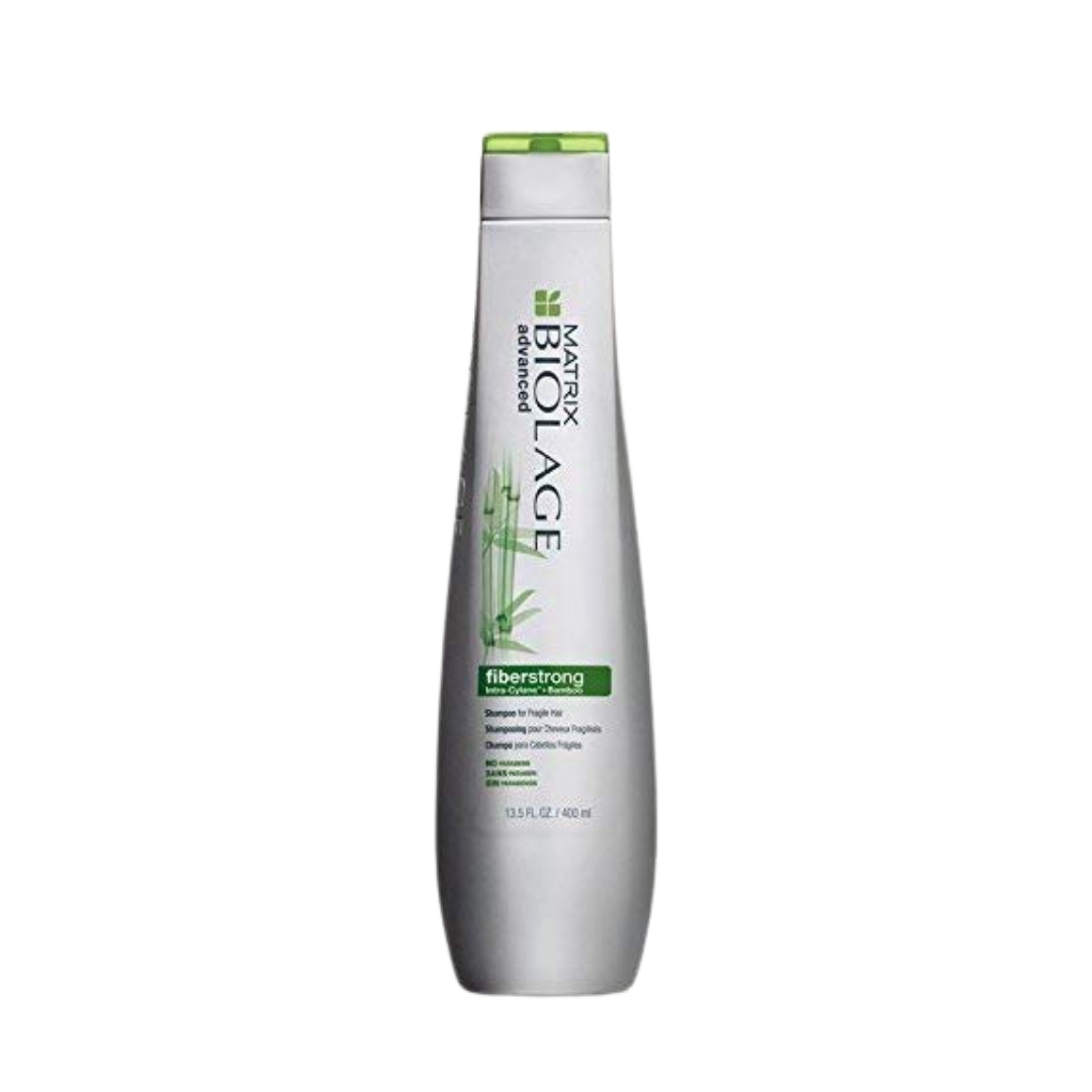 MATRIX Biolage Fibrestrong Shampoo, 400 ml