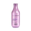 LOreal Paris Serie Expert Prokeratin Liss Unlimited Shampoo