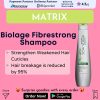 MATRIX Biolage Fibrestrong Shampoo