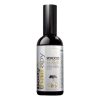 Re5 Morocco Argan Oil