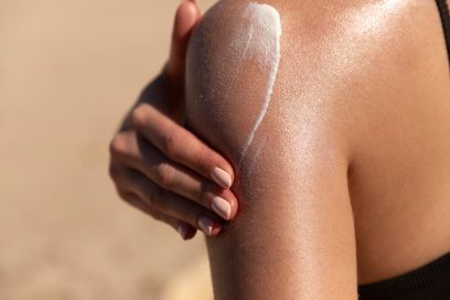 Sunscreen myths you should stop believing