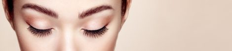 5 Secrets To Naturally Thick Eyebrows