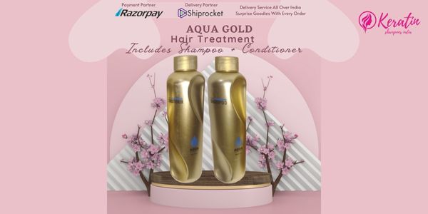 Buy AQUAIR Shiseido Aqua Hair Pack Daily Treatment Pump 05 Pound Online   2465 from ShopClues