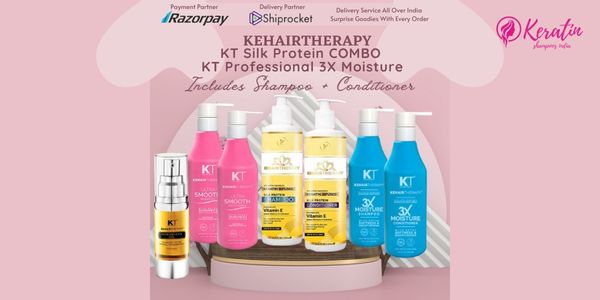 
kehairtherapy