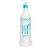 Raaga Probotanix Anti Dandruff Shampoo