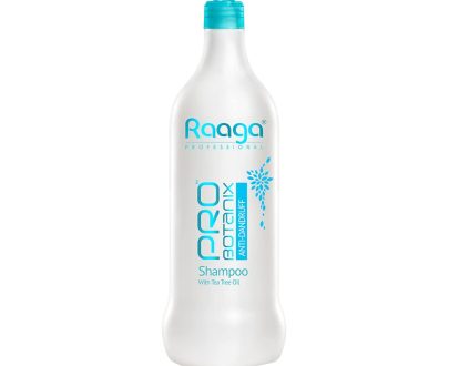 Raaga Probotanix Anti Dandruff Shampoo