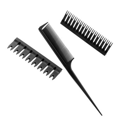 Kraftpro 3 in 1 Smart Comb