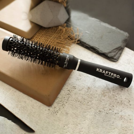 Kraftpro 32MM Ceramic Brushes