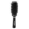Kraftpro 45MM Ceramic Brush