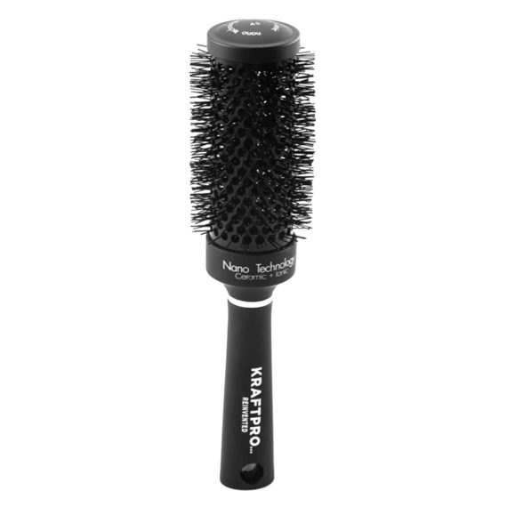 Kraftpro 45MM Ceramic Brush