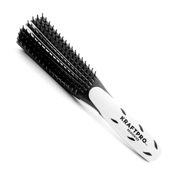 Kraftpro Advanced Detangle Brush