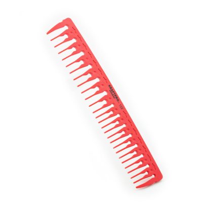 Kraftpro Artist Comb