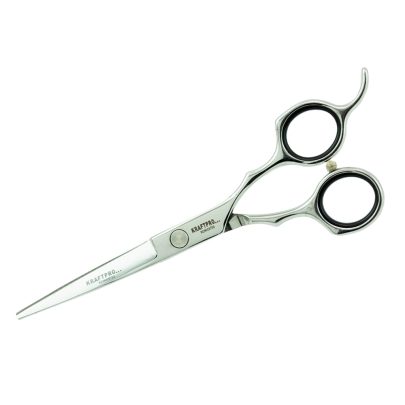 Kraftpro Barber Tool