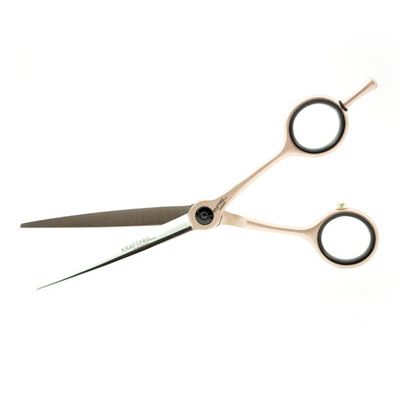 Kraftpro Premium Chromline Scissor