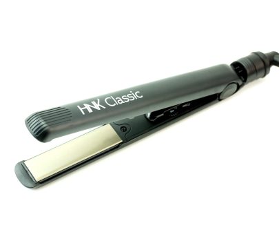 HNK Classic Premium Iron