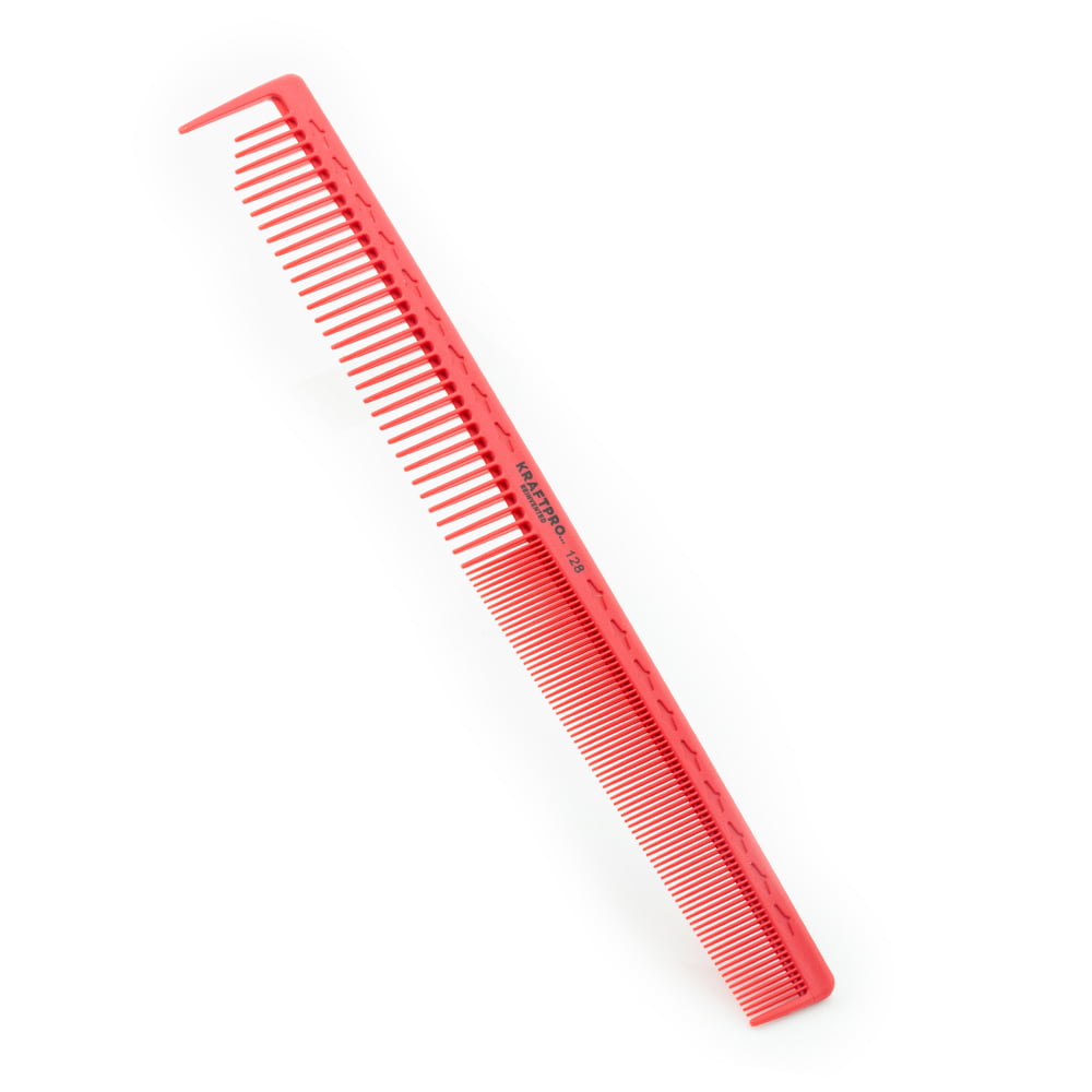 Kraftpro Classic Comb