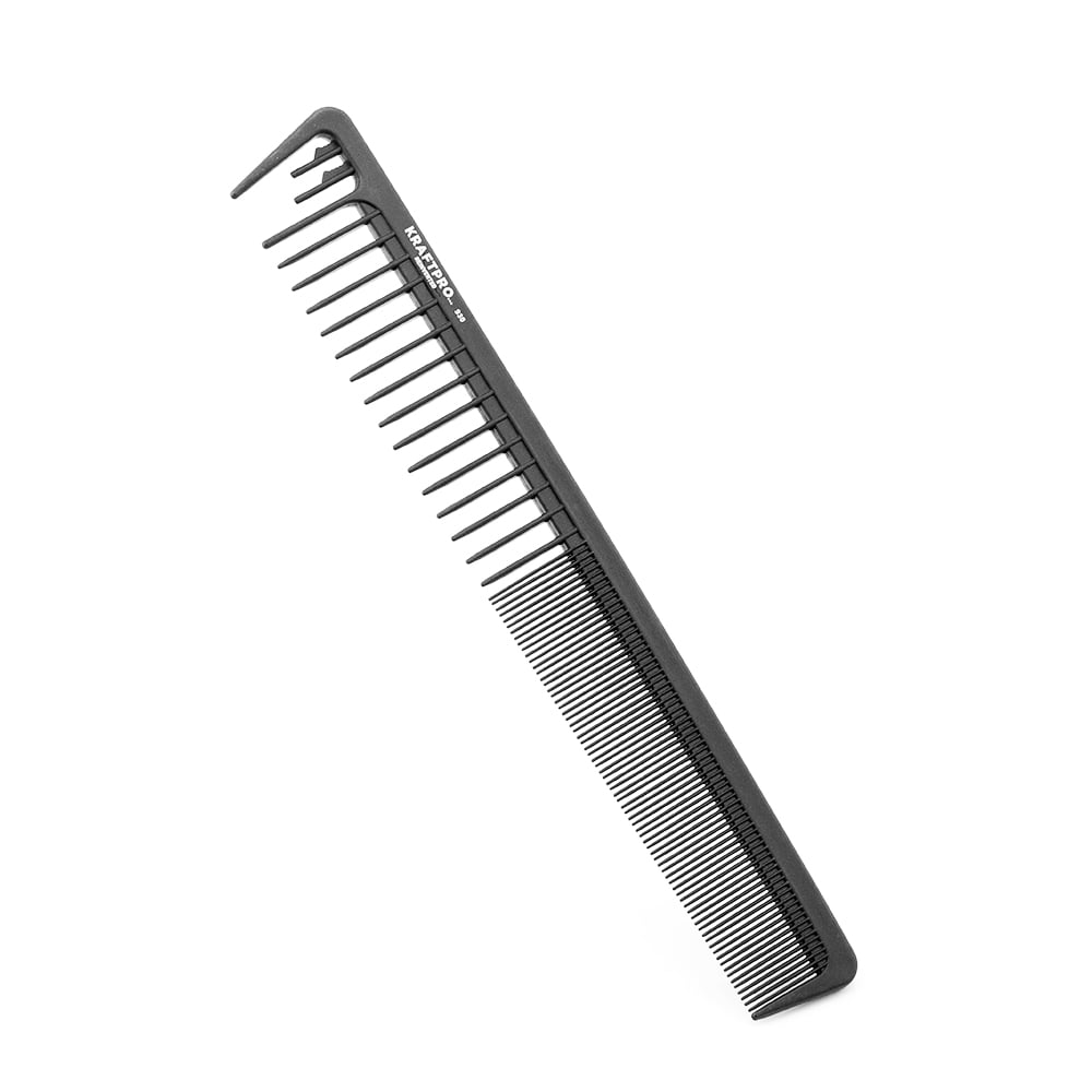 Kraftpro Classic Dressing Comb