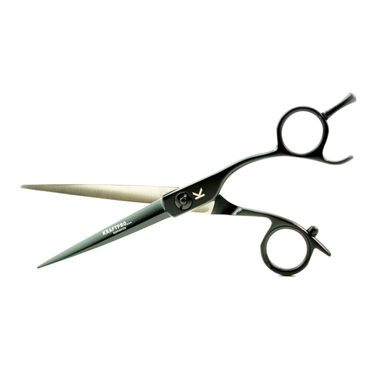 Kraftpro Premium Curve Scissor. Buy COD online. 100 Authentic