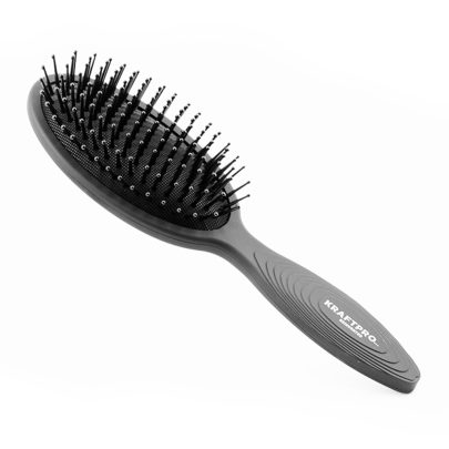 Kraftpro Cushion Brush