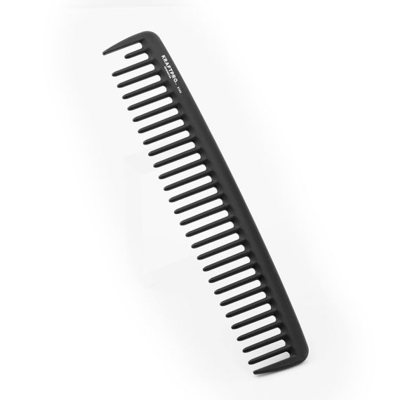 Kraftpro Detangle Comb